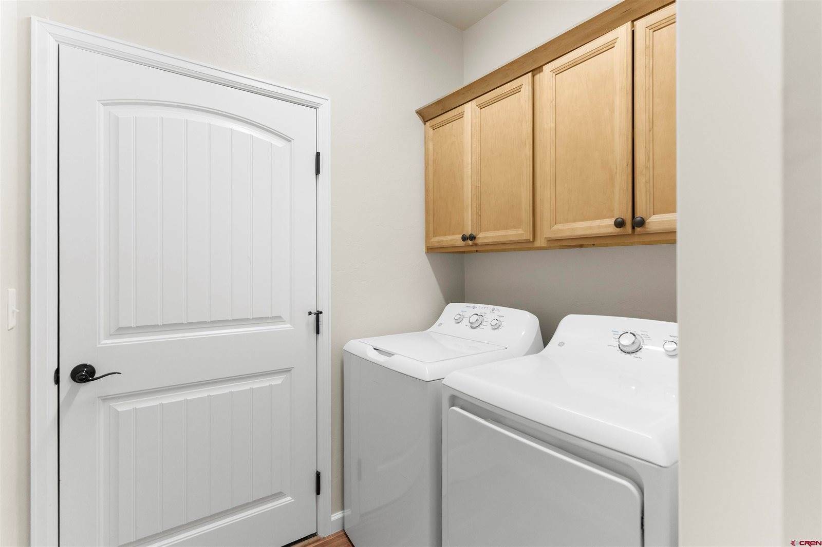 1434 Fivemile Creek Avenue, Montrose, CO 81401