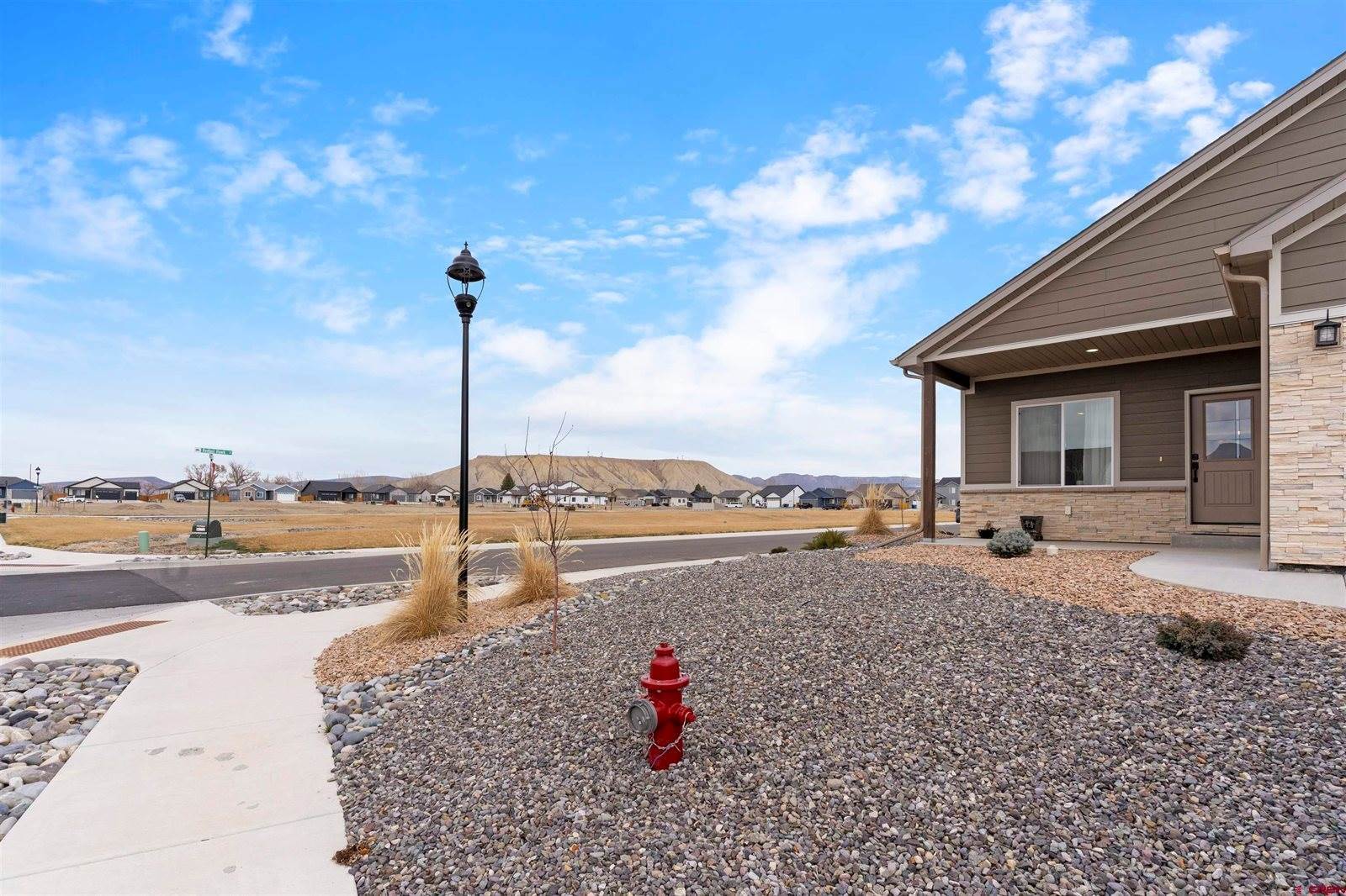 1434 Fivemile Creek Avenue, Montrose, CO 81401