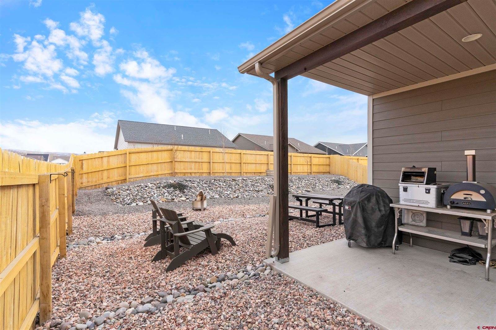 1434 Fivemile Creek Avenue, Montrose, CO 81401