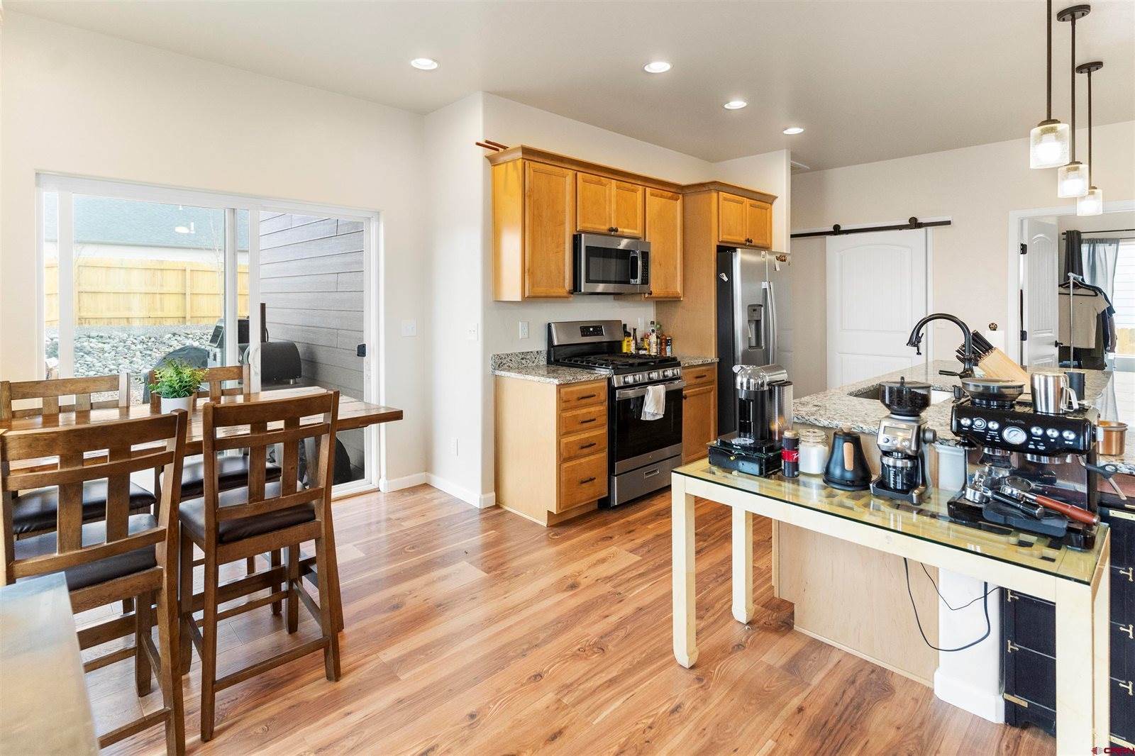 1434 Fivemile Creek Avenue, Montrose, CO 81401