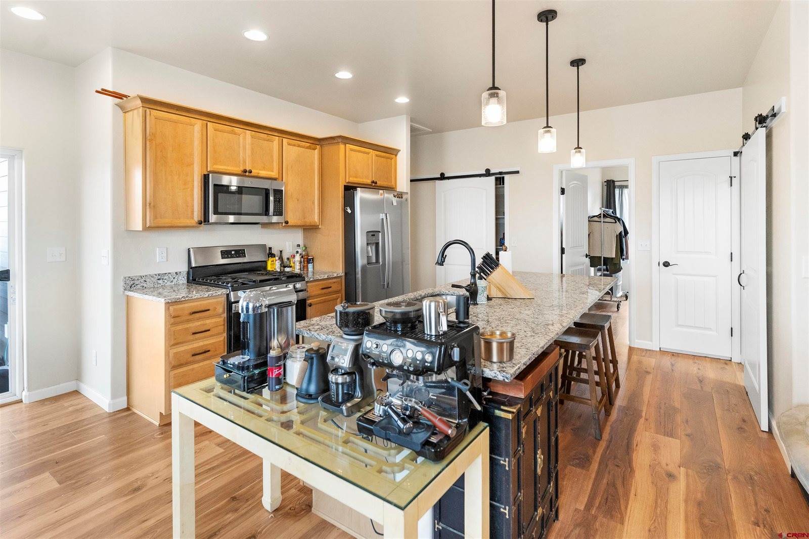 1434 Fivemile Creek Avenue, Montrose, CO 81401