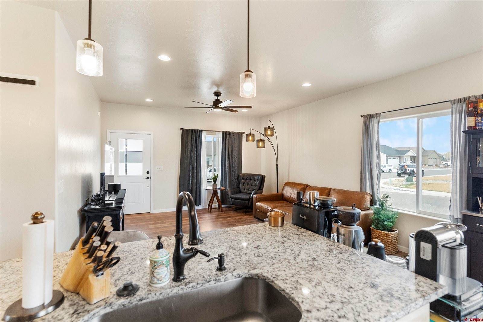 1434 Fivemile Creek Avenue, Montrose, CO 81401