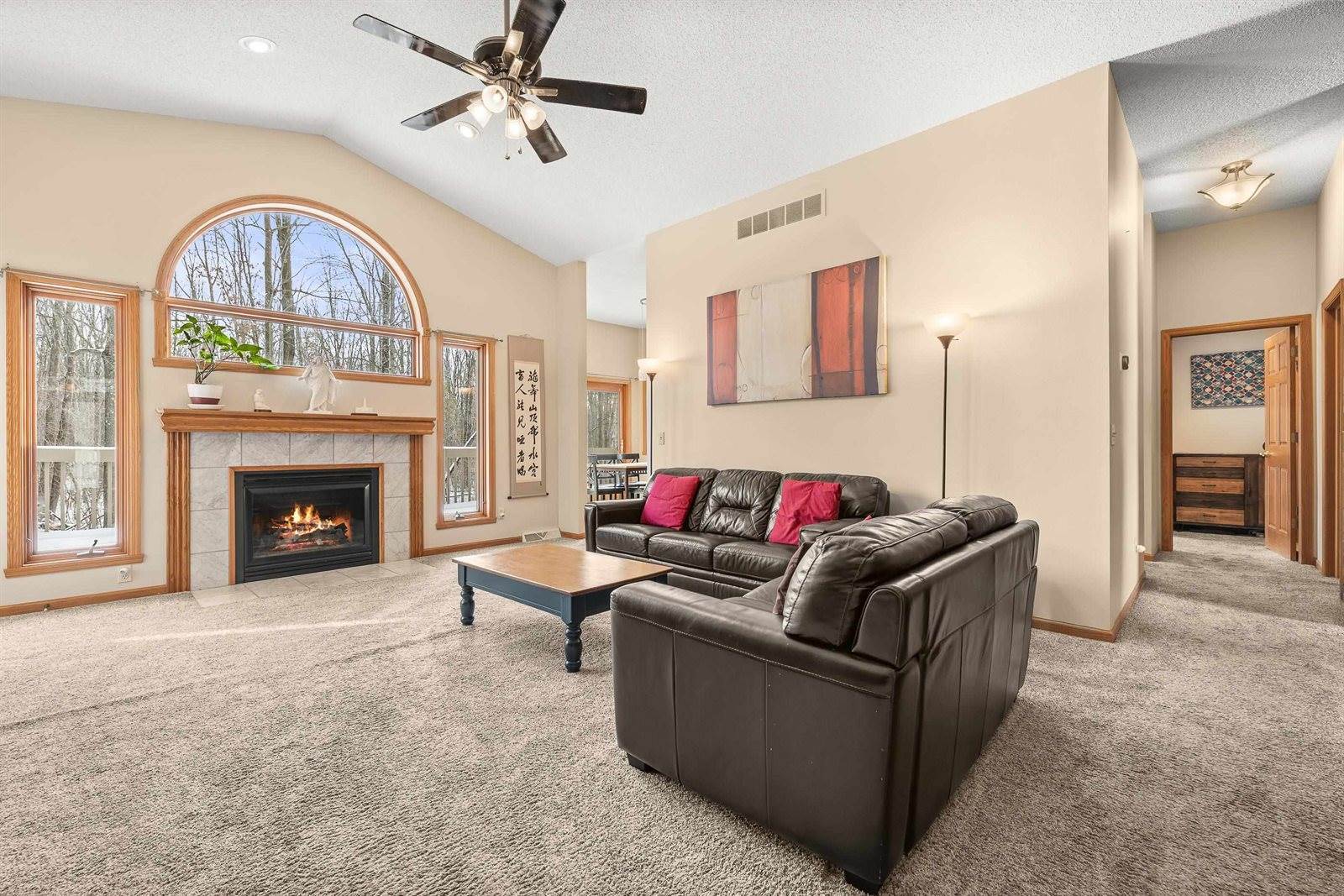 2508 Falcons Cove, Stevens Point, WI 54482