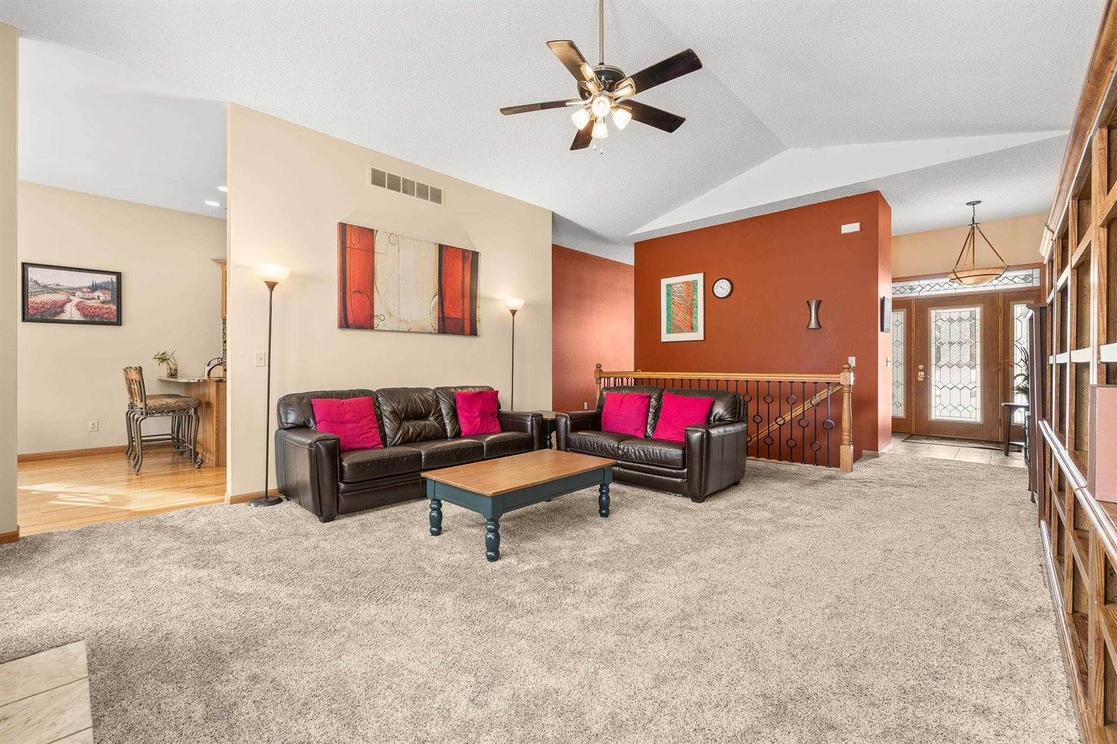 2508 Falcons Cove, Stevens Point, WI 54482