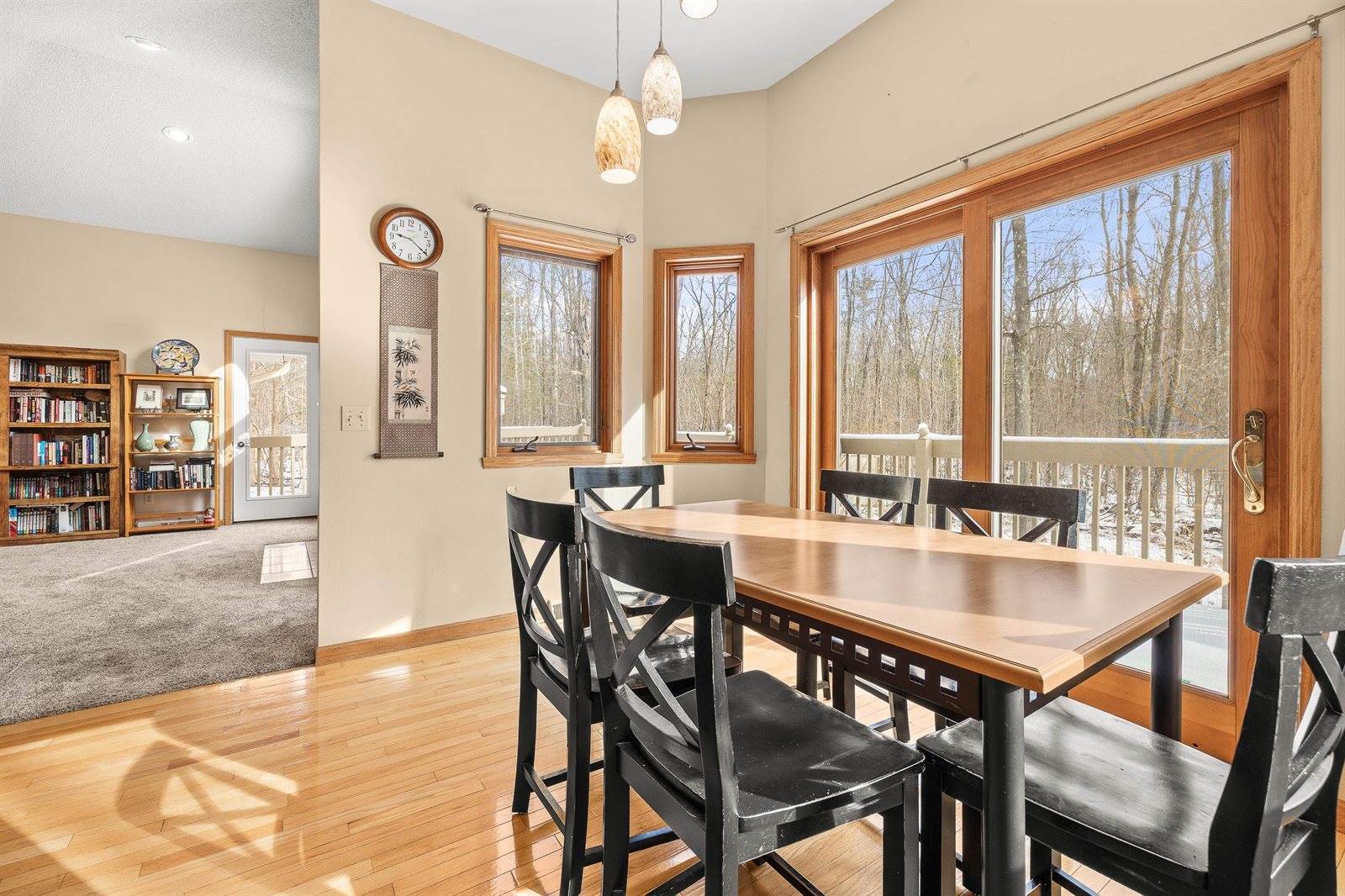 2508 Falcons Cove, Stevens Point, WI 54482