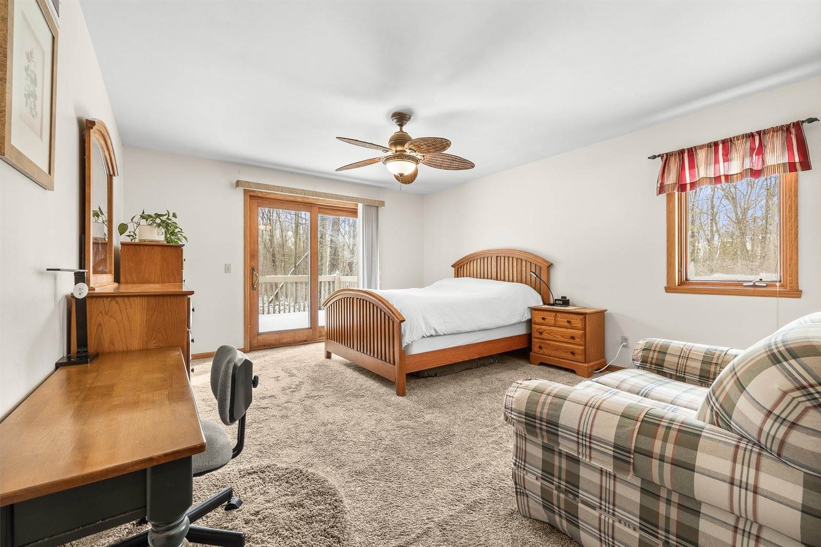 2508 Falcons Cove, Stevens Point, WI 54482