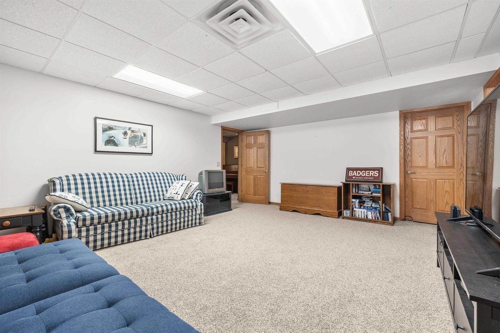 2508 Falcons Cove, Stevens Point, WI 54482