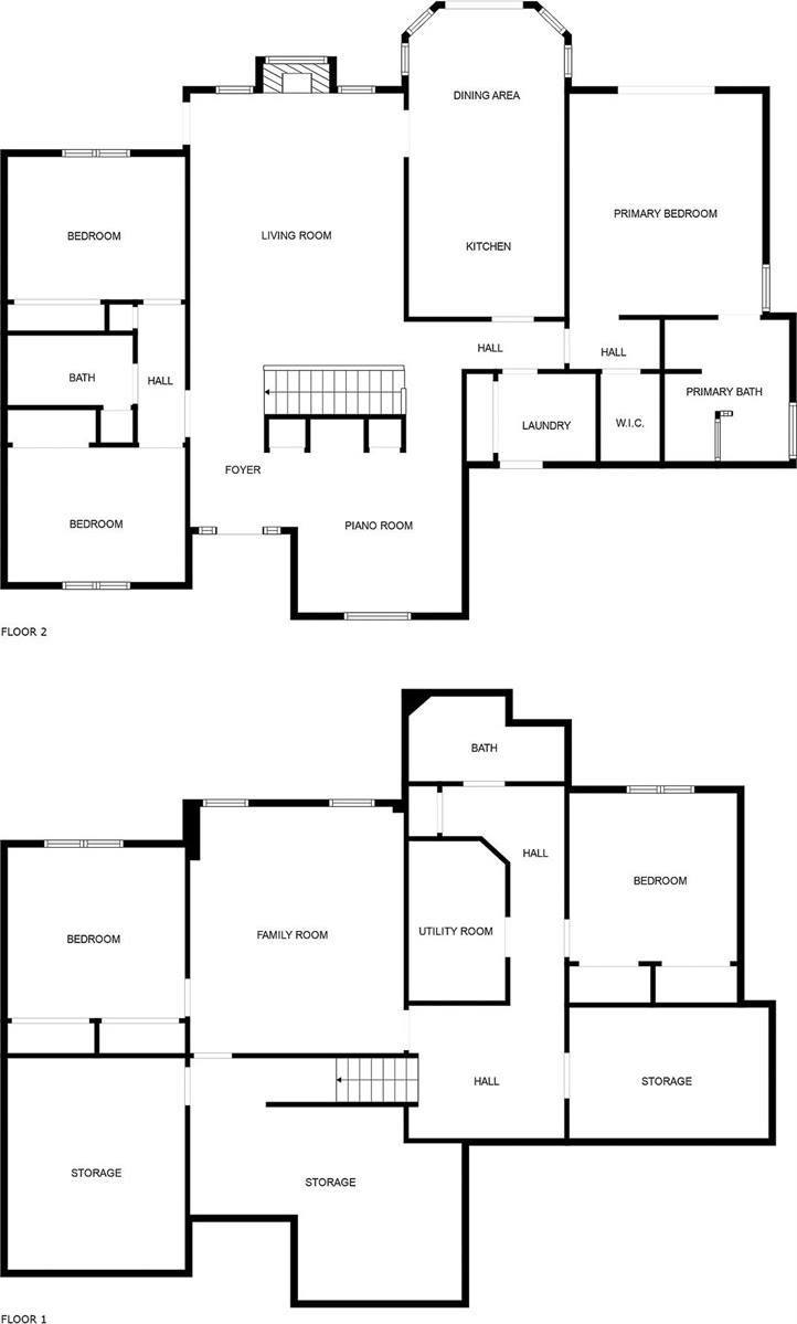 2508 Falcons Cove, Stevens Point, WI 54482