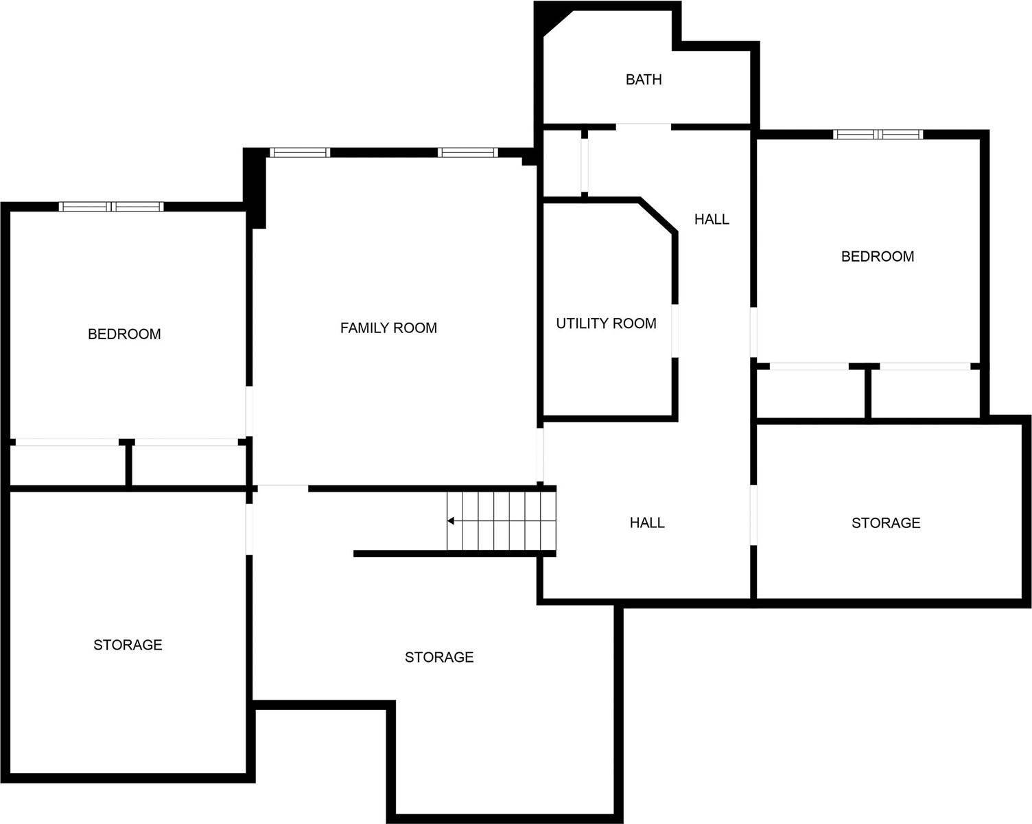 2508 Falcons Cove, Stevens Point, WI 54482