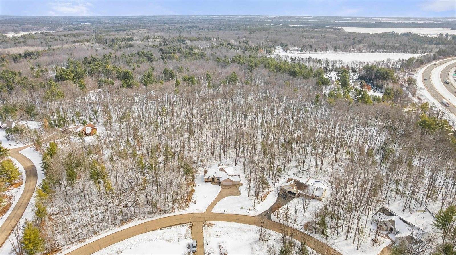 2508 Falcons Cove, Stevens Point, WI 54482