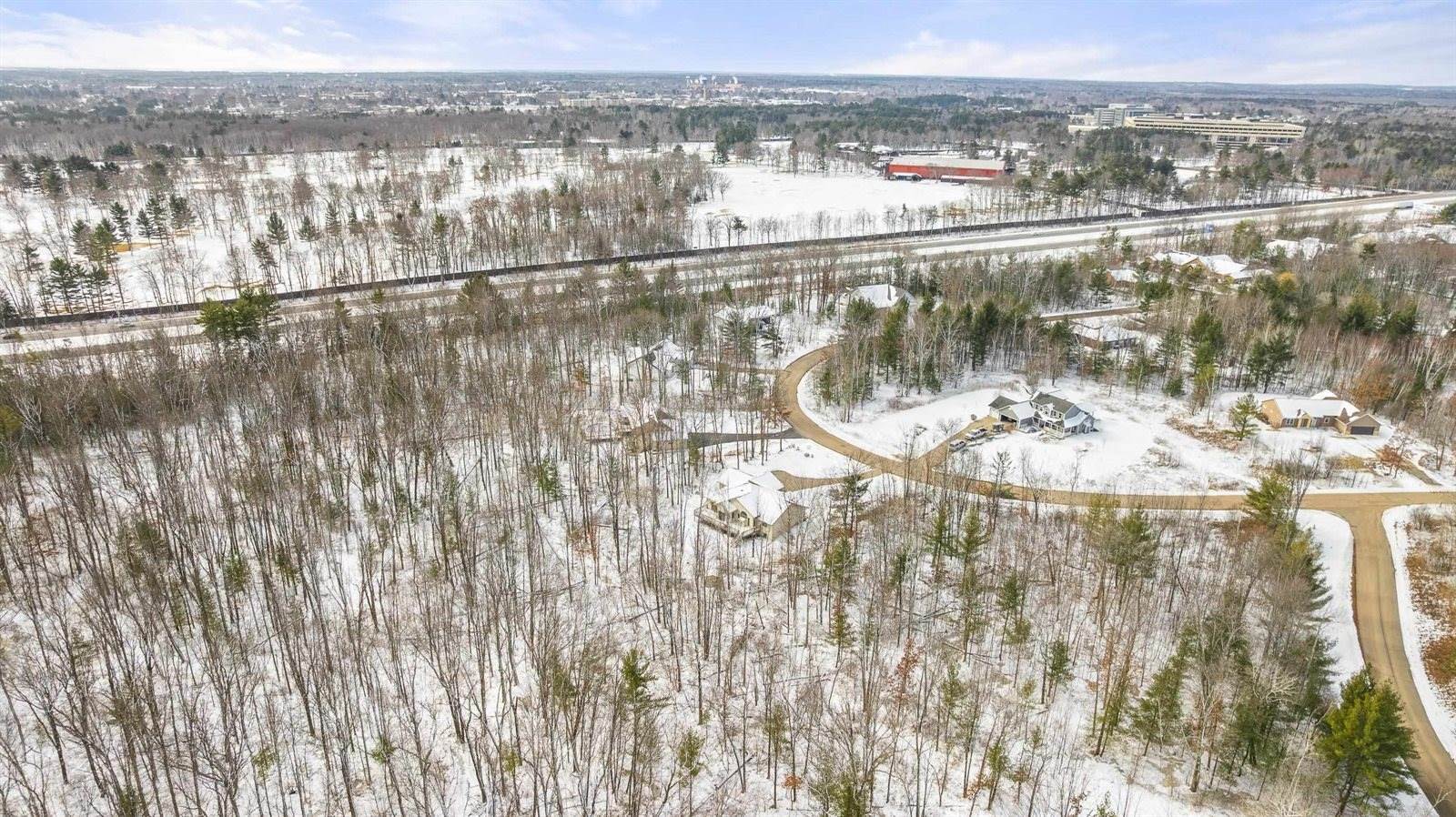 2508 Falcons Cove, Stevens Point, WI 54482