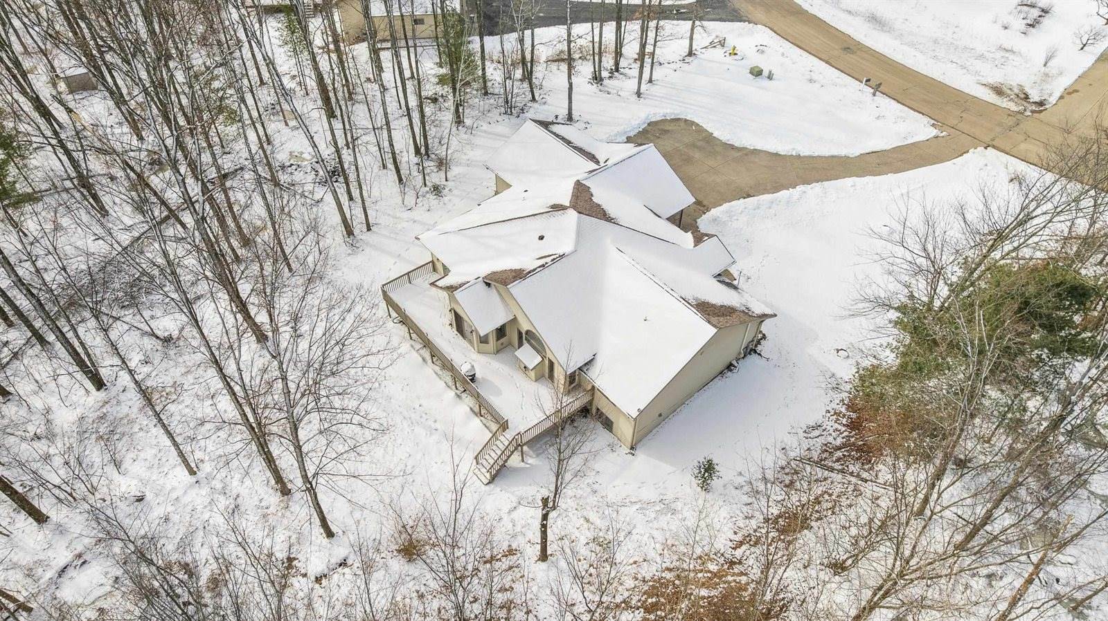 2508 Falcons Cove, Stevens Point, WI 54482