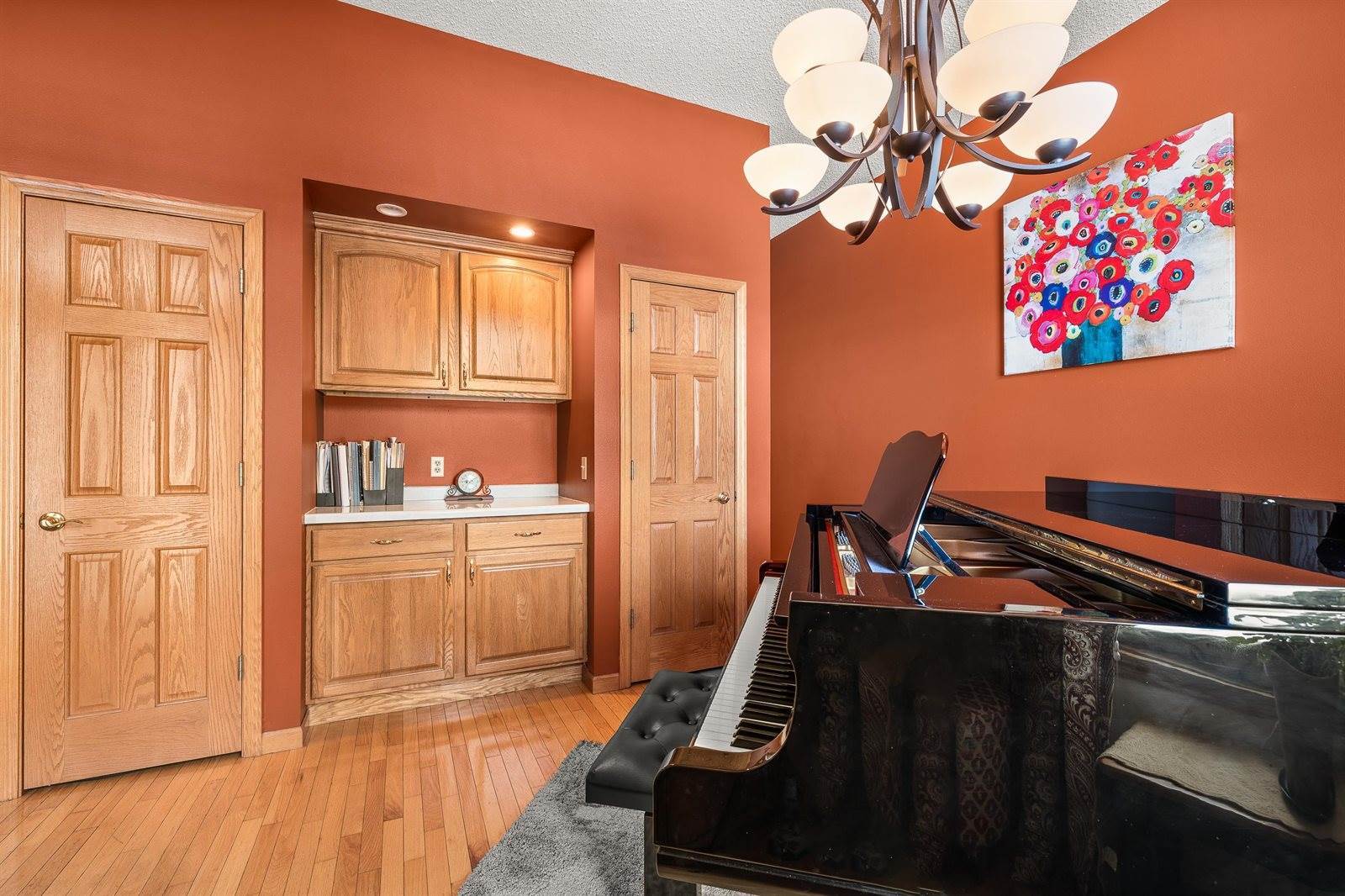 2508 Falcons Cove, Stevens Point, WI 54482