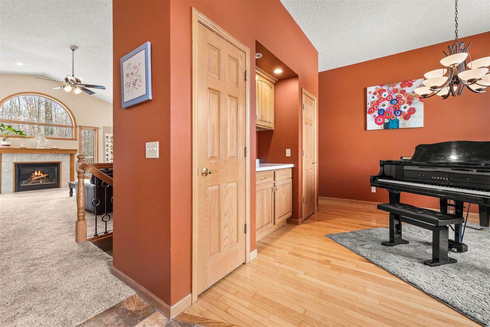 2508 Falcons Cove, Stevens Point, WI 54482