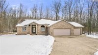 2508 Falcons Cove, Stevens Point, WI 54482
