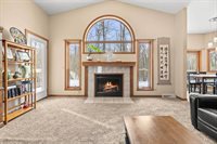 2508 Falcons Cove, Stevens Point, WI 54482