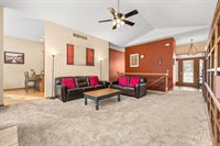 2508 Falcons Cove, Stevens Point, WI 54482