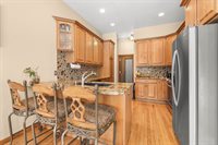 2508 Falcons Cove, Stevens Point, WI 54482