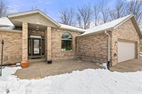 2508 Falcons Cove, Stevens Point, WI 54482