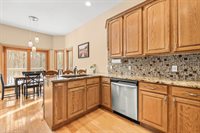 2508 Falcons Cove, Stevens Point, WI 54482
