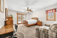 2508 Falcons Cove, Stevens Point, WI 54482