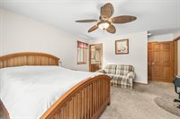 2508 Falcons Cove, Stevens Point, WI 54482