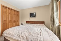 2508 Falcons Cove, Stevens Point, WI 54482