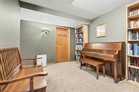 2508 Falcons Cove, Stevens Point, WI 54482