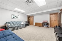 2508 Falcons Cove, Stevens Point, WI 54482