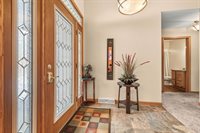 2508 Falcons Cove, Stevens Point, WI 54482