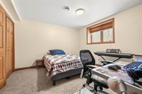 2508 Falcons Cove, Stevens Point, WI 54482