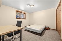 2508 Falcons Cove, Stevens Point, WI 54482