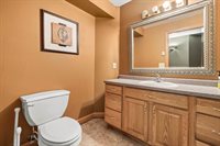 2508 Falcons Cove, Stevens Point, WI 54482