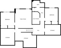 2508 Falcons Cove, Stevens Point, WI 54482