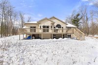 2508 Falcons Cove, Stevens Point, WI 54482