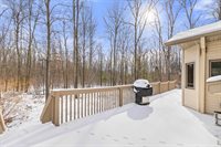 2508 Falcons Cove, Stevens Point, WI 54482