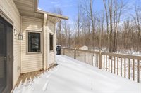 2508 Falcons Cove, Stevens Point, WI 54482