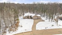2508 Falcons Cove, Stevens Point, WI 54482