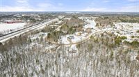 2508 Falcons Cove, Stevens Point, WI 54482