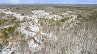 2508 Falcons Cove, Stevens Point, WI 54482