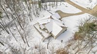 2508 Falcons Cove, Stevens Point, WI 54482