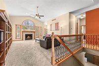 2508 Falcons Cove, Stevens Point, WI 54482
