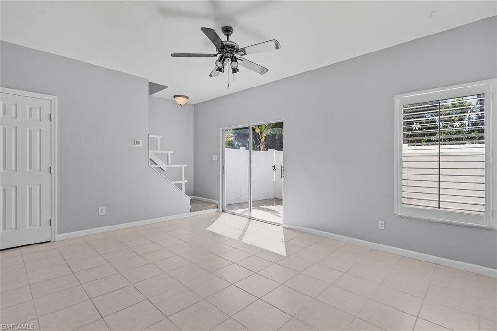 6091 Lake Front Dr, Fort Myers, FL 33908