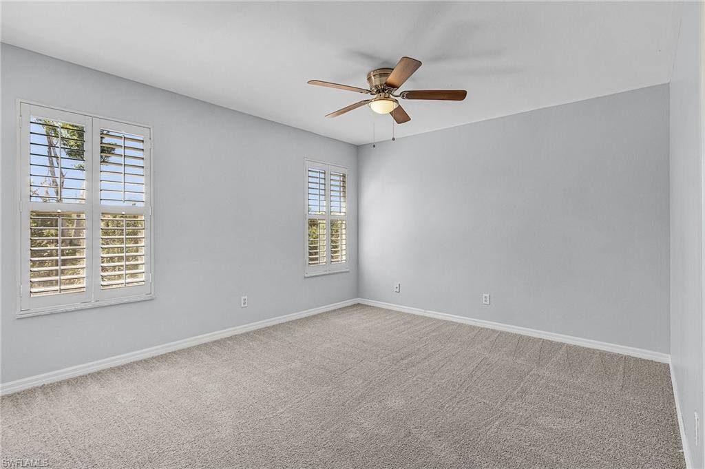 6091 Lake Front Dr, Fort Myers, FL 33908