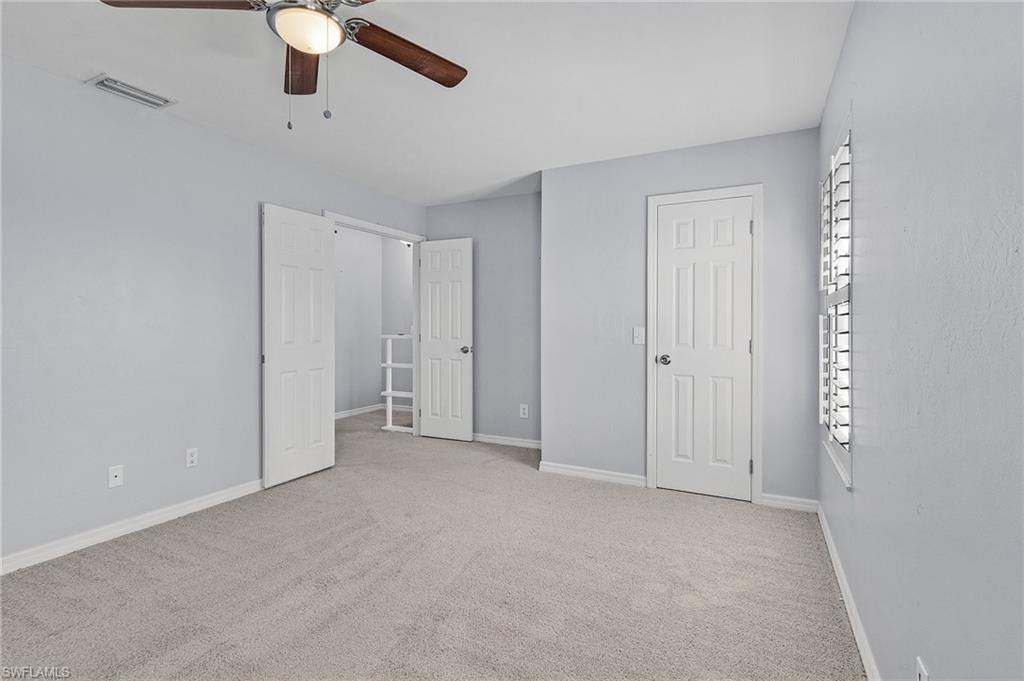6091 Lake Front Dr, Fort Myers, FL 33908