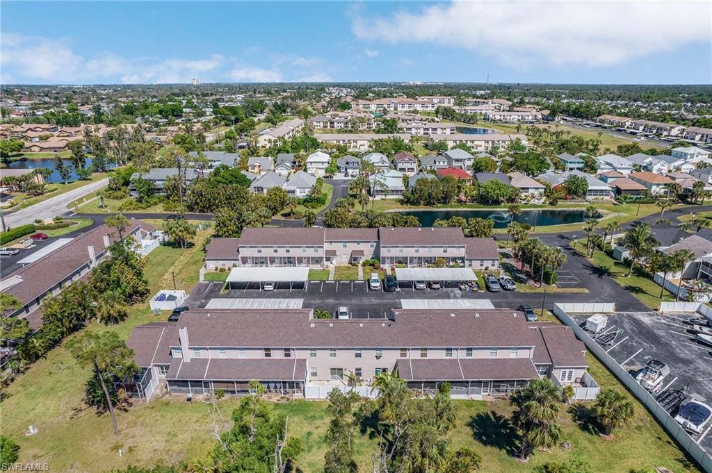 6091 Lake Front Dr, Fort Myers, FL 33908