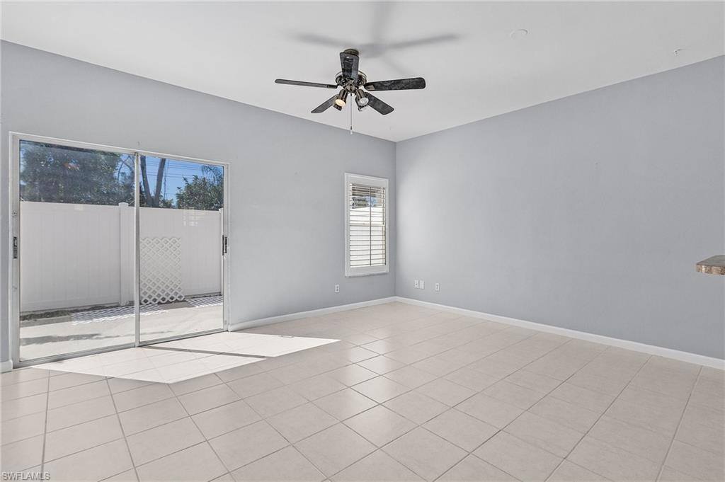 6091 Lake Front Dr, Fort Myers, FL 33908