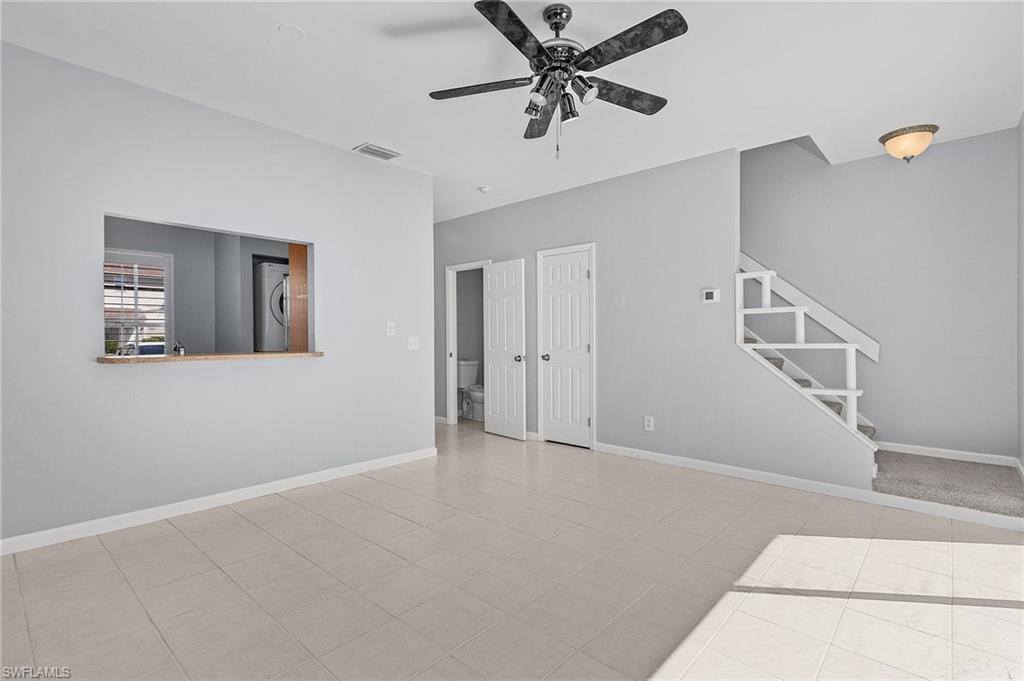 6091 Lake Front Dr, Fort Myers, FL 33908
