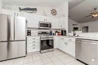 1714 Hickory Lane, Junction City, KS 66441