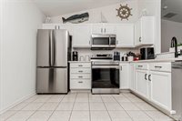 1714 Hickory Lane, Junction City, KS 66441